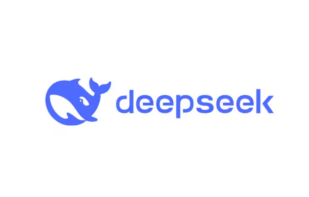 Move Over, ChatGPT! DeepSeek Has Arrived