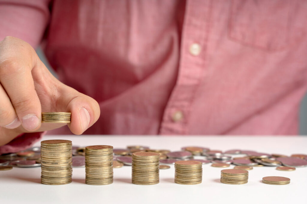 Malaysian minimum wage rises to RM1,700