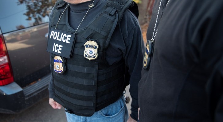 435 Malaysians facing US deportation