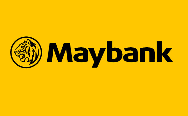 Maybank CFO Claims She Was Terminated, Plans Legal Action