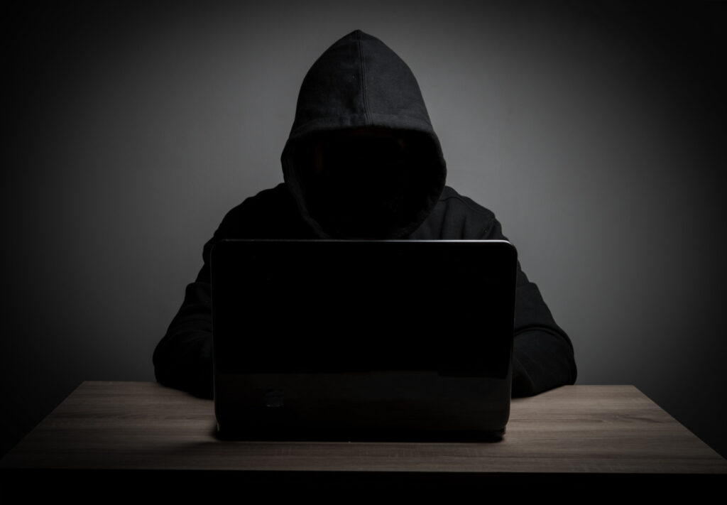 Malaysian job scam victims are returning from Thailand