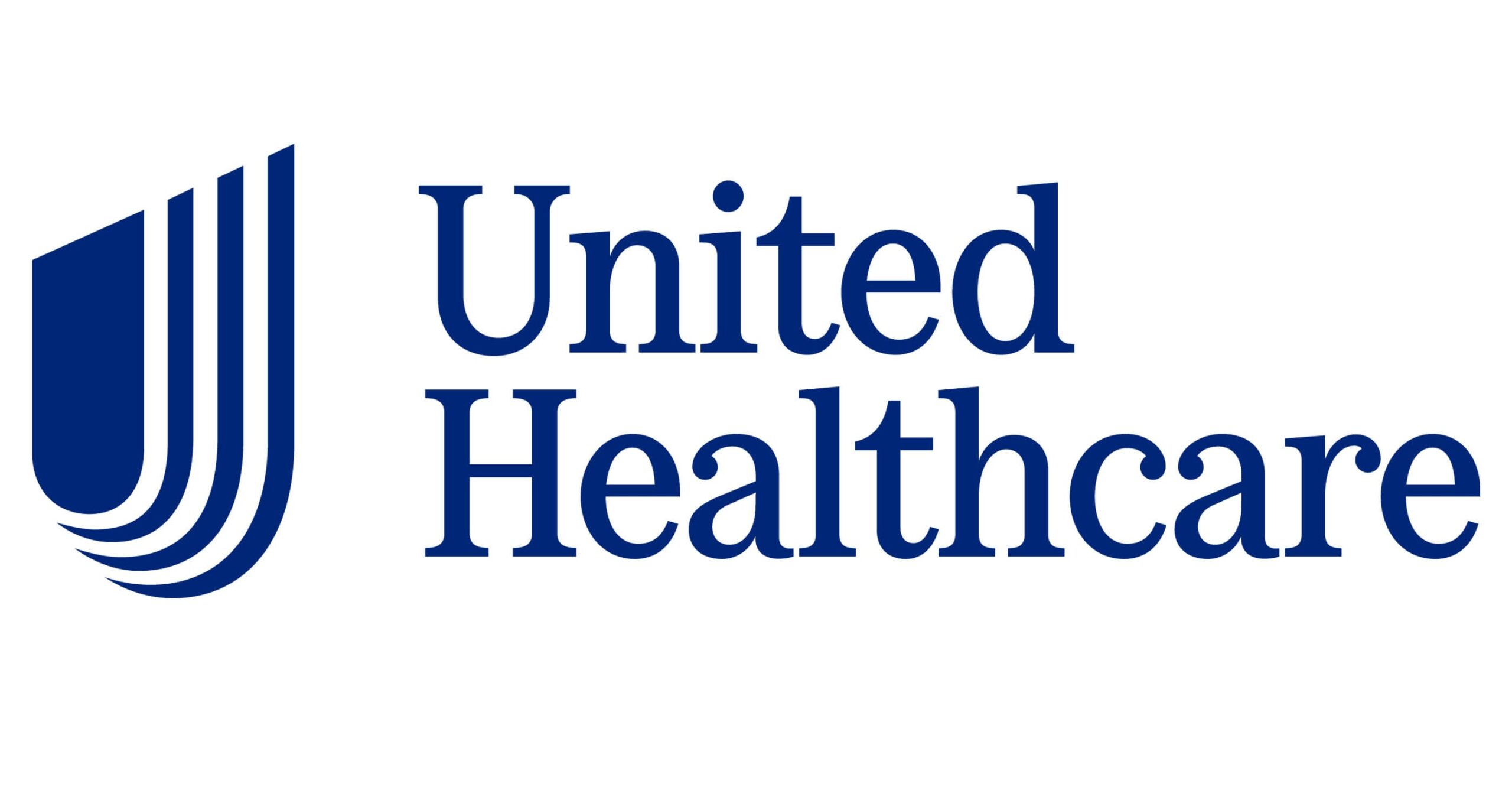 UnitedHealth proposes buyouts to prevent layoffs