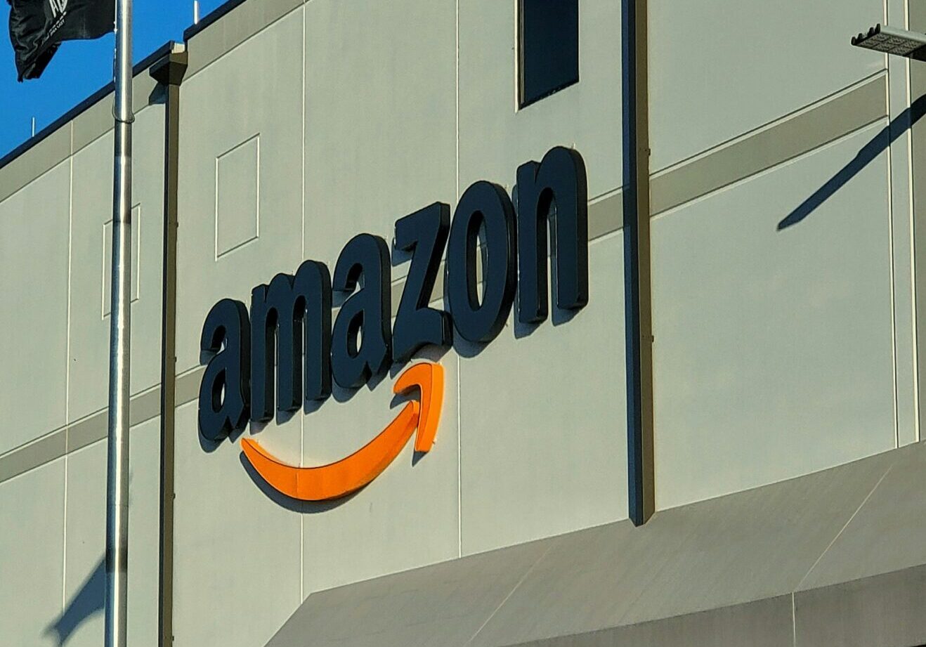 Amazon execs struggle to address strikes and worker's safety