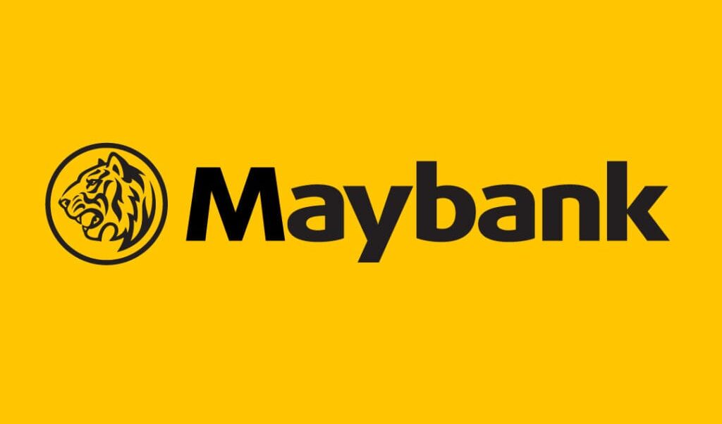 Junior staff receive $1,250 one-time from Maybank Singapore
