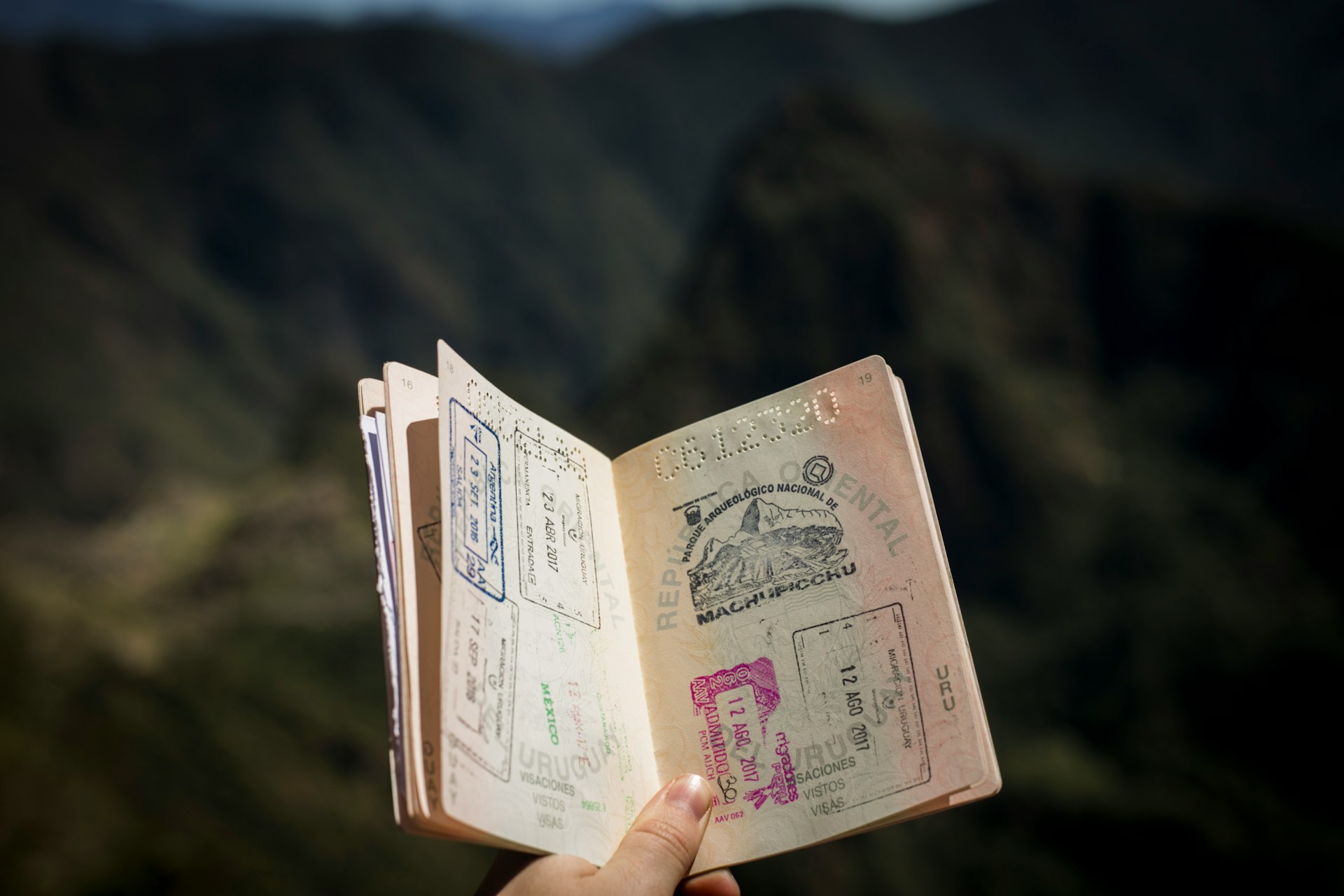 Malaysia’s Passport Now Among the World’s Top 10 Most Powerful
