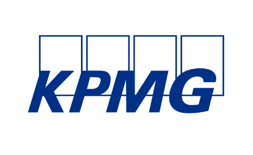 KPMG Reduces Country Units in Global Restructuring