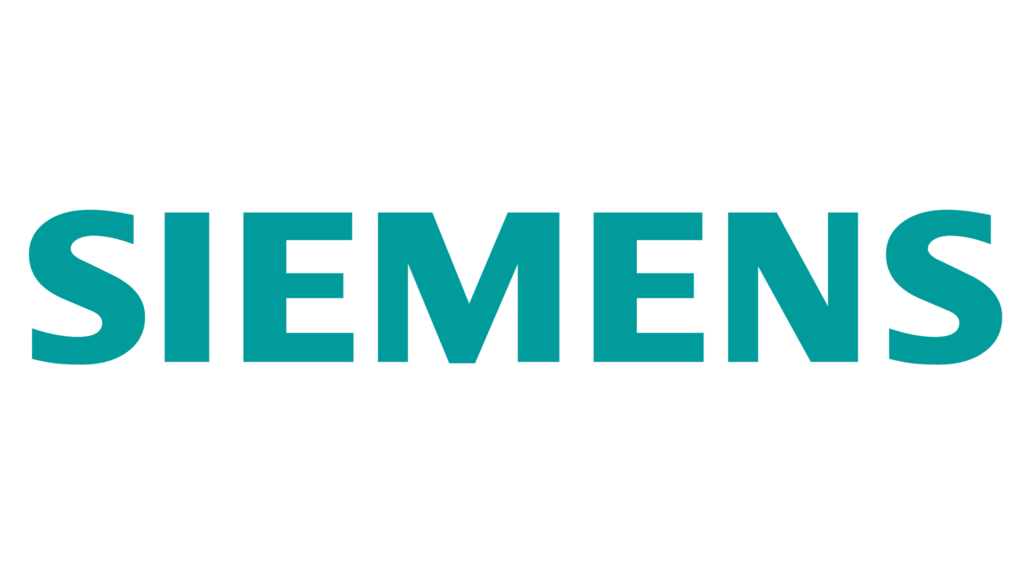 Siemens will lay off almost 6,000 workers worldwide