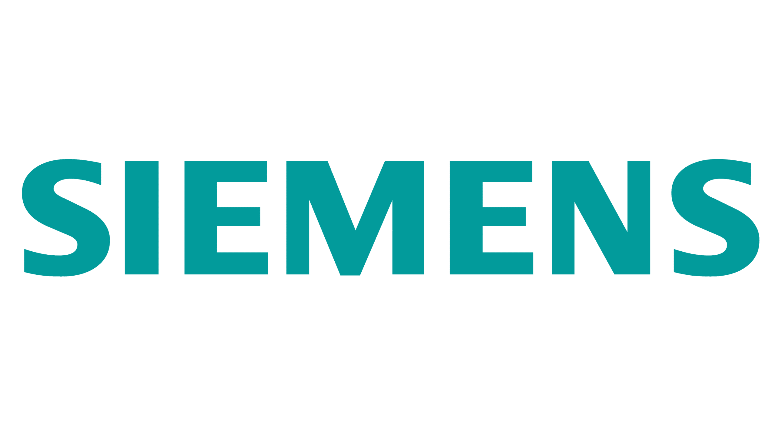 Siemens will lay off almost 6,000 workers worldwide