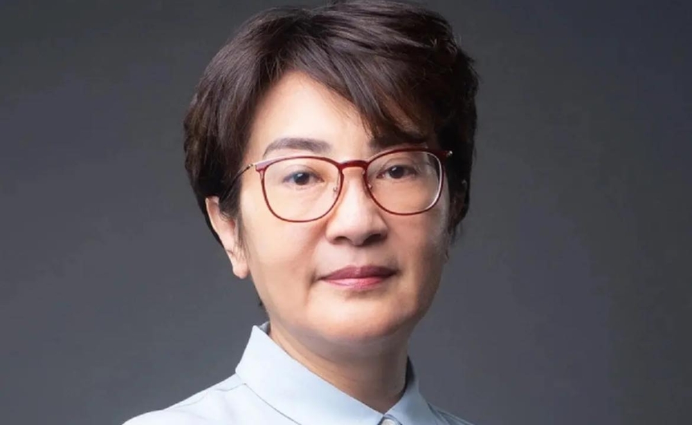 Indonesia Richest Woman Loses $3.6 Billion in Three Days