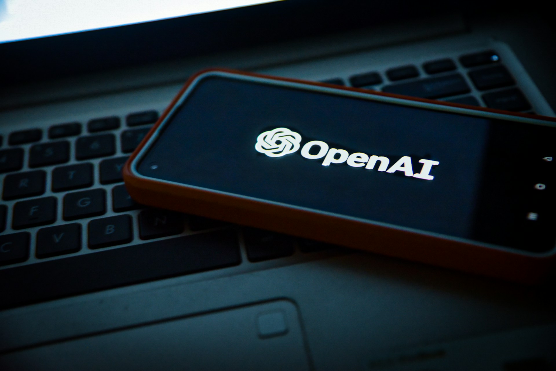 UK Bank NatWest Partners with OpenAI in Major Collaboration