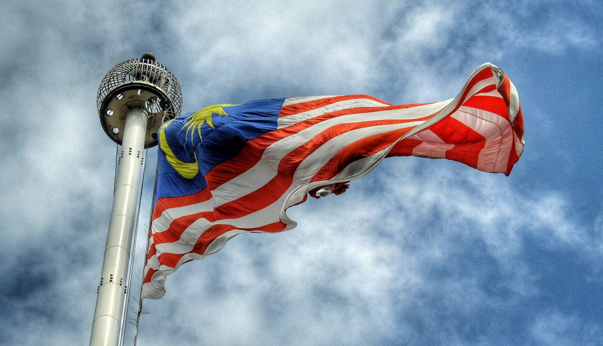 Malaysia Listed as a Top 10 Retirement Haven Worldwide