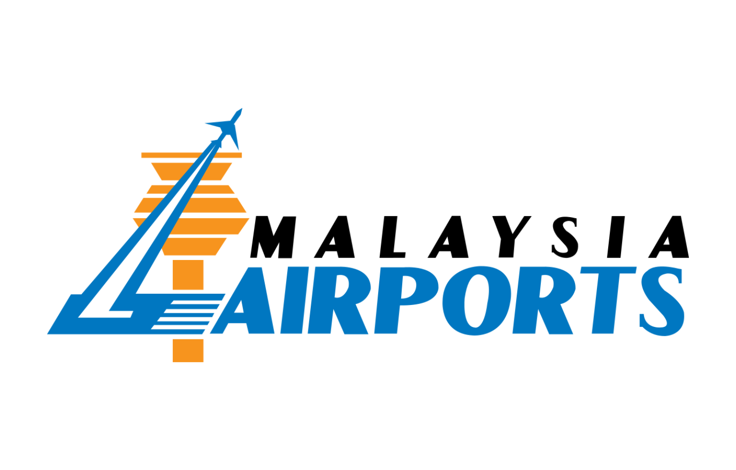 Malaysia Airports Holdings Berhad system hacked, US$10mil demanded