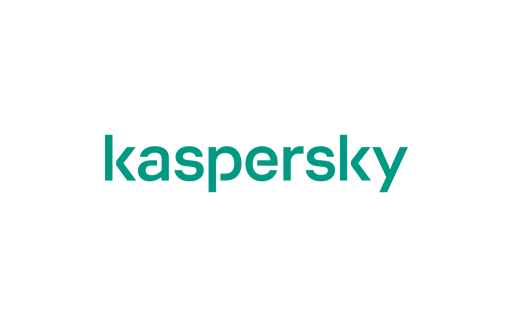 Kaspersky Expands Training Access for Cybersecurity Professionals