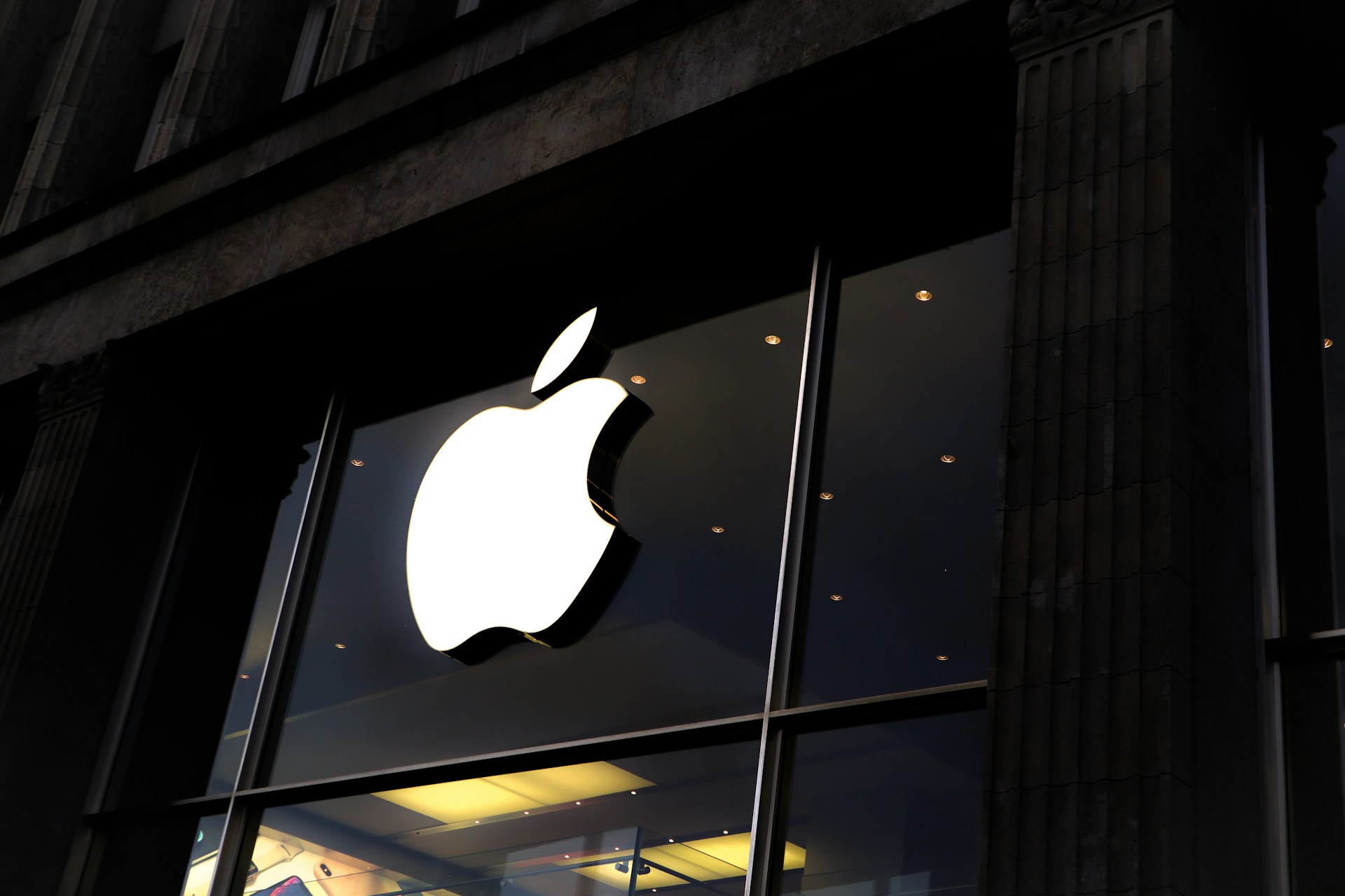 Apple faces Malaysian cost increases from US tariffs