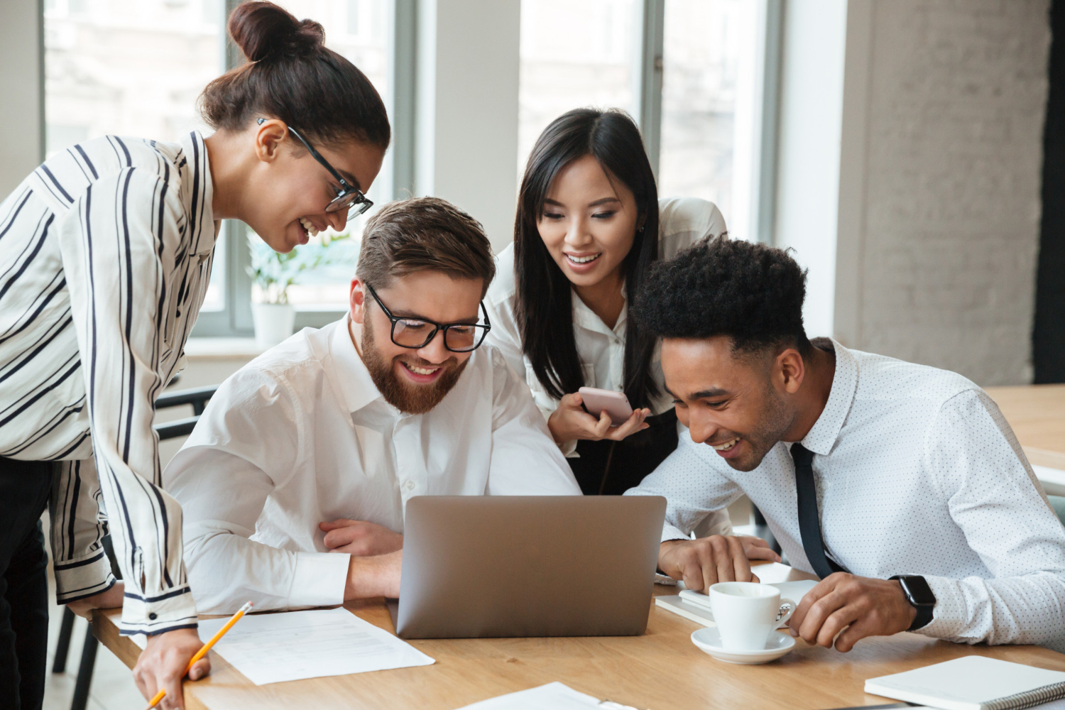 LinkedIn Top 15 Companies to Boost Your Career Growth in 2025