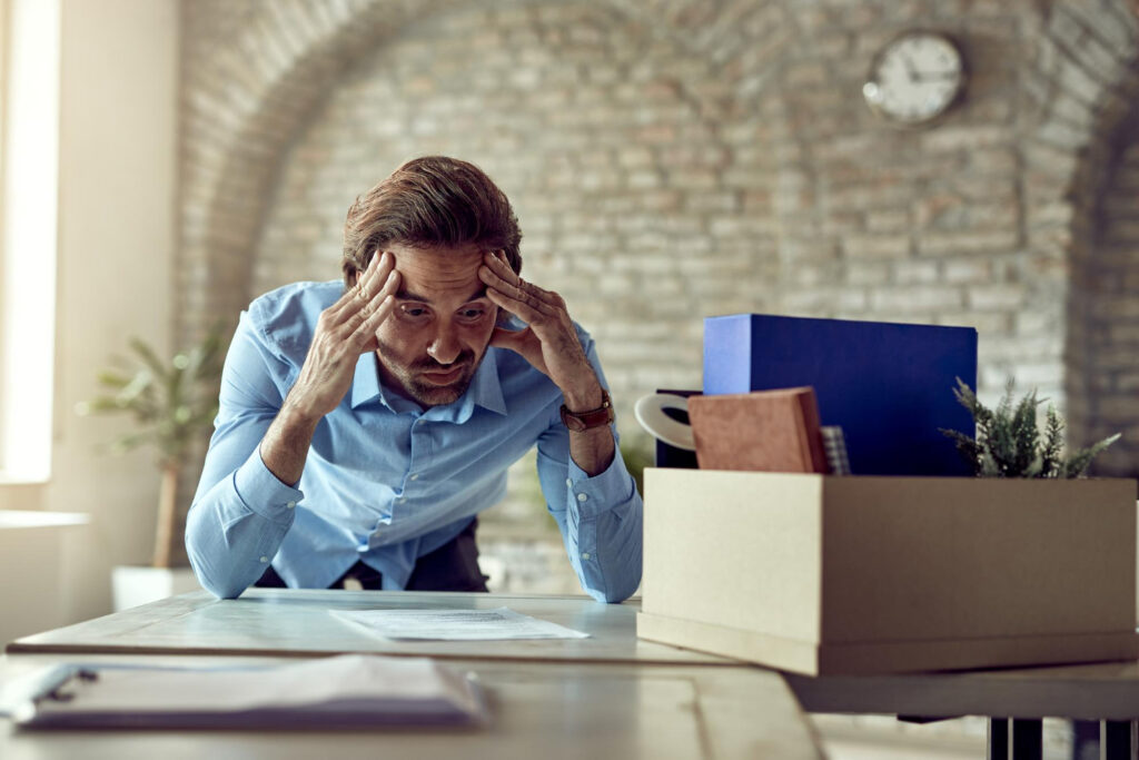 IT Worker Fired for Refusing to Put Air in Boss' Tires