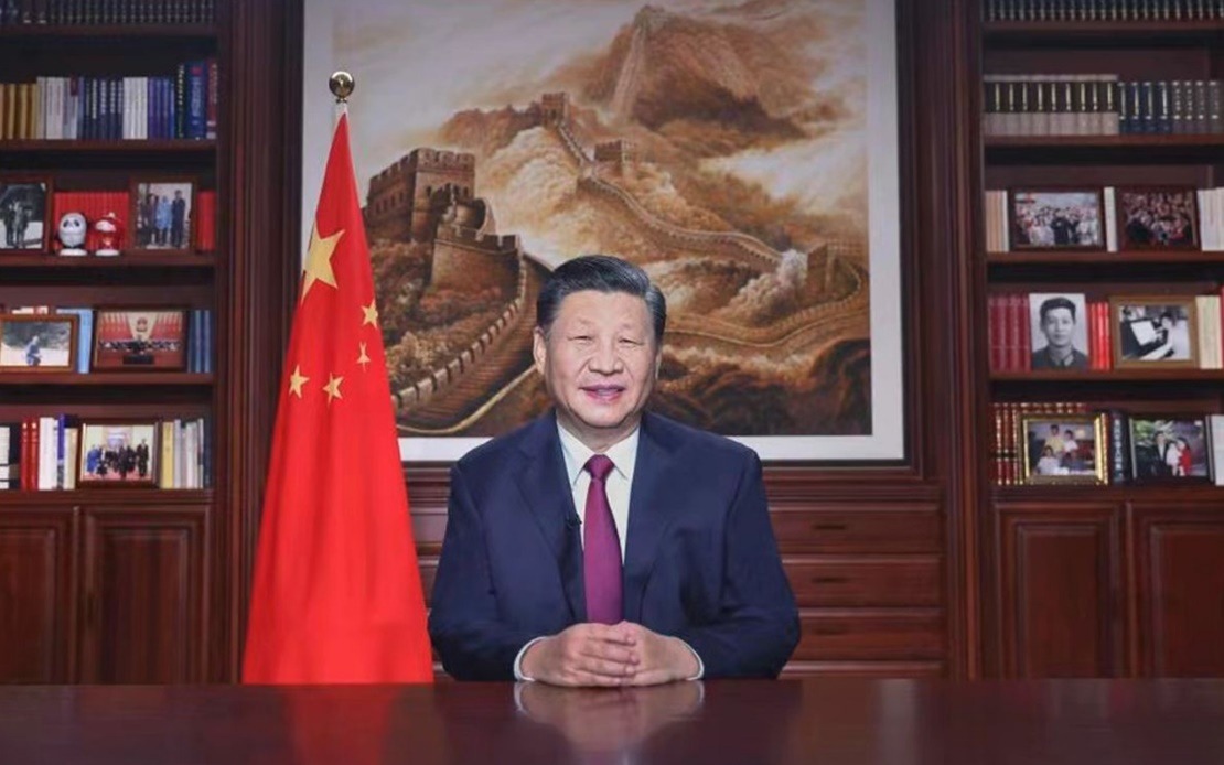 Chinese president Xi Jinping will begin three-day state visit in Malaysia