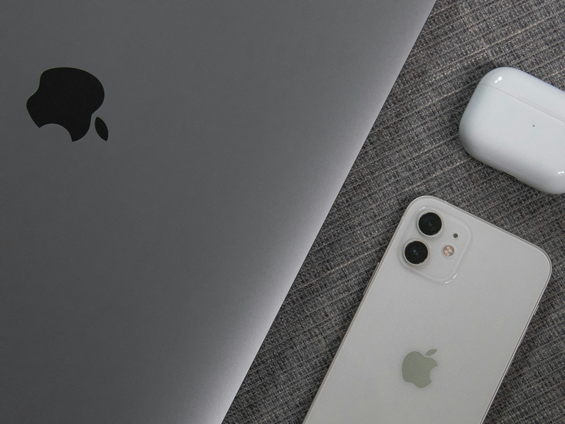 US Tariffs Exemptions Granted for Phones, Computers, and Chips