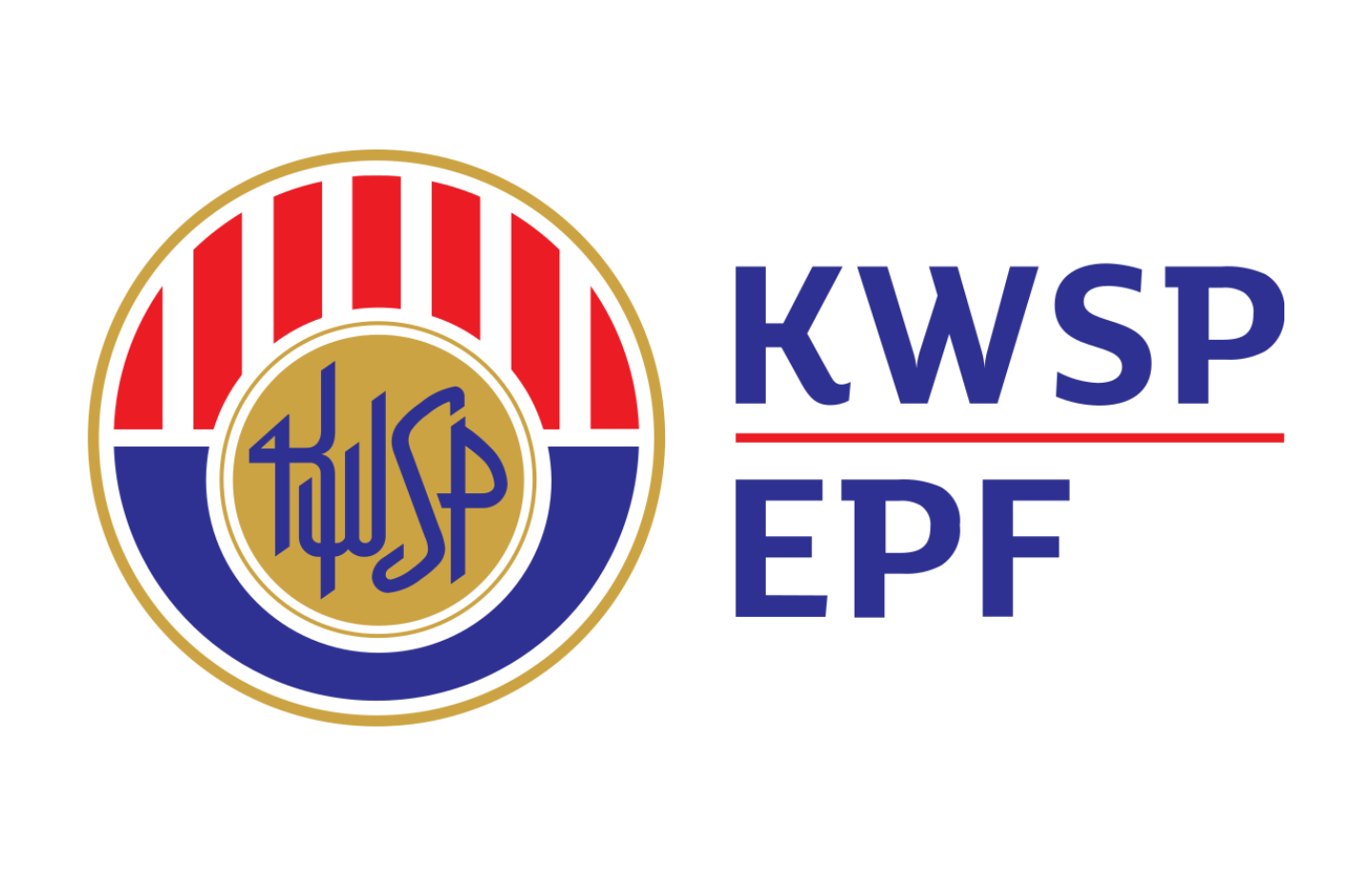 600 Directors Barred from Leaving Over Unpaid EPF
