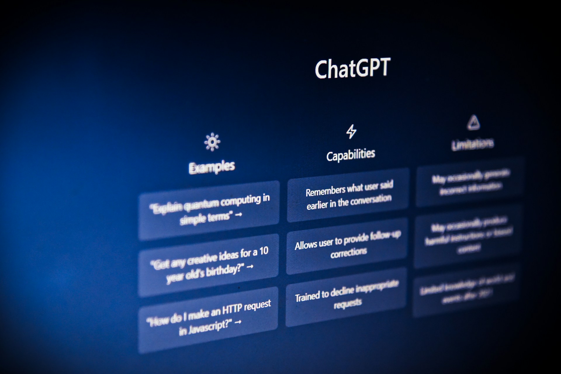 Saying "Thank You" and "Please" on ChatGPT Cost Millions