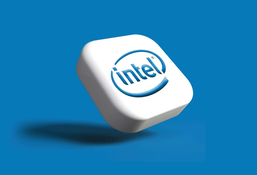 Intel to Cut Over 20% of Staff This Week