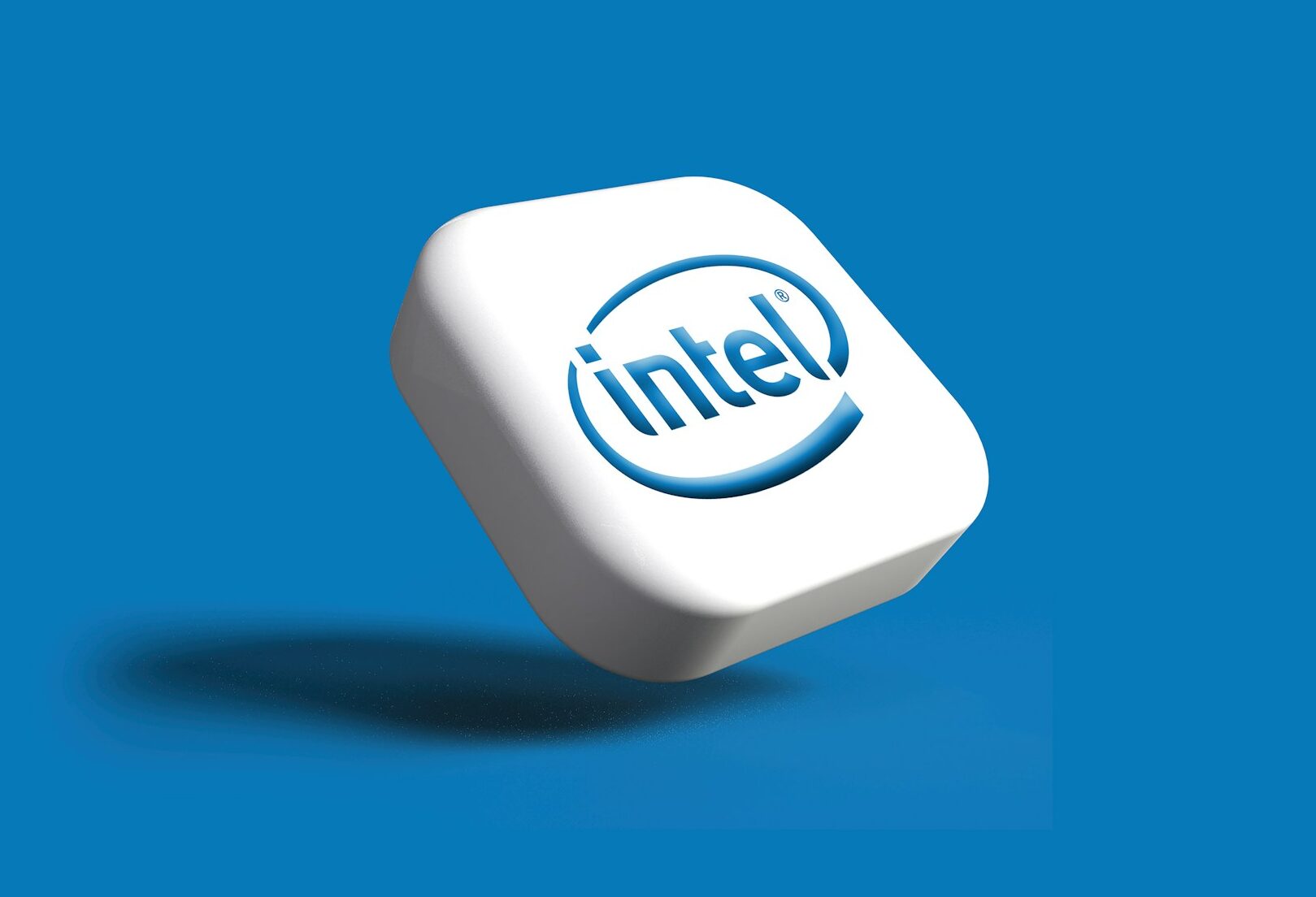 Intel to Cut Over 20% of Staff This Week