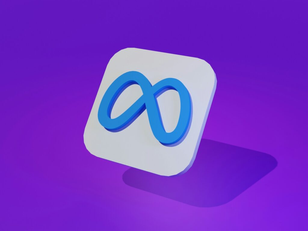 Meta New AI App to Compete with ChatGPT