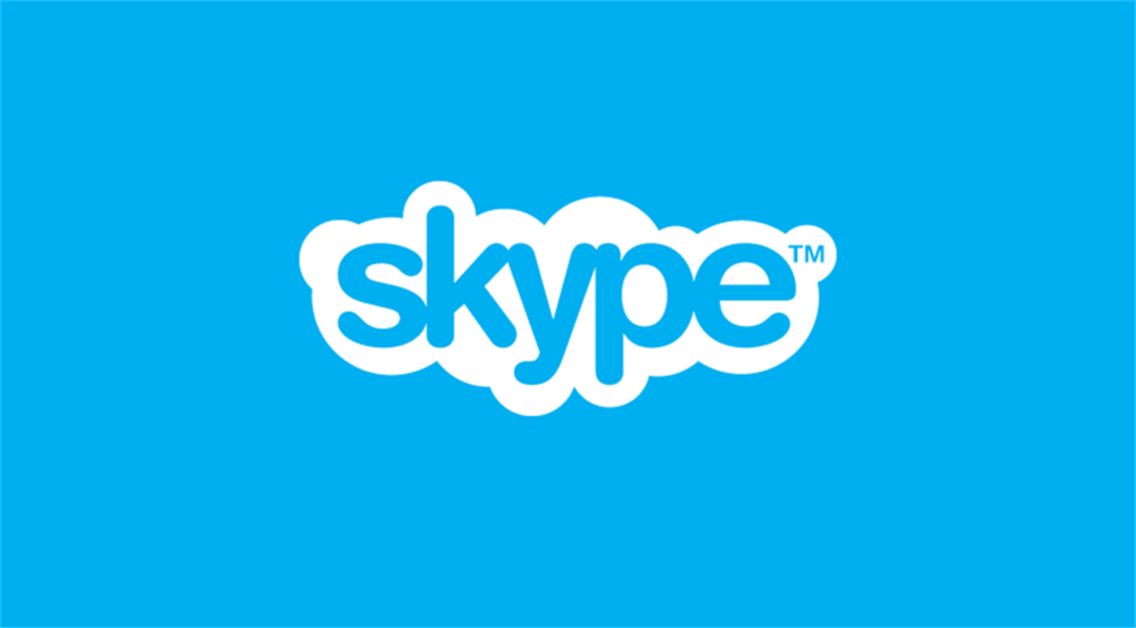 Microsoft Shuts Down Skype
