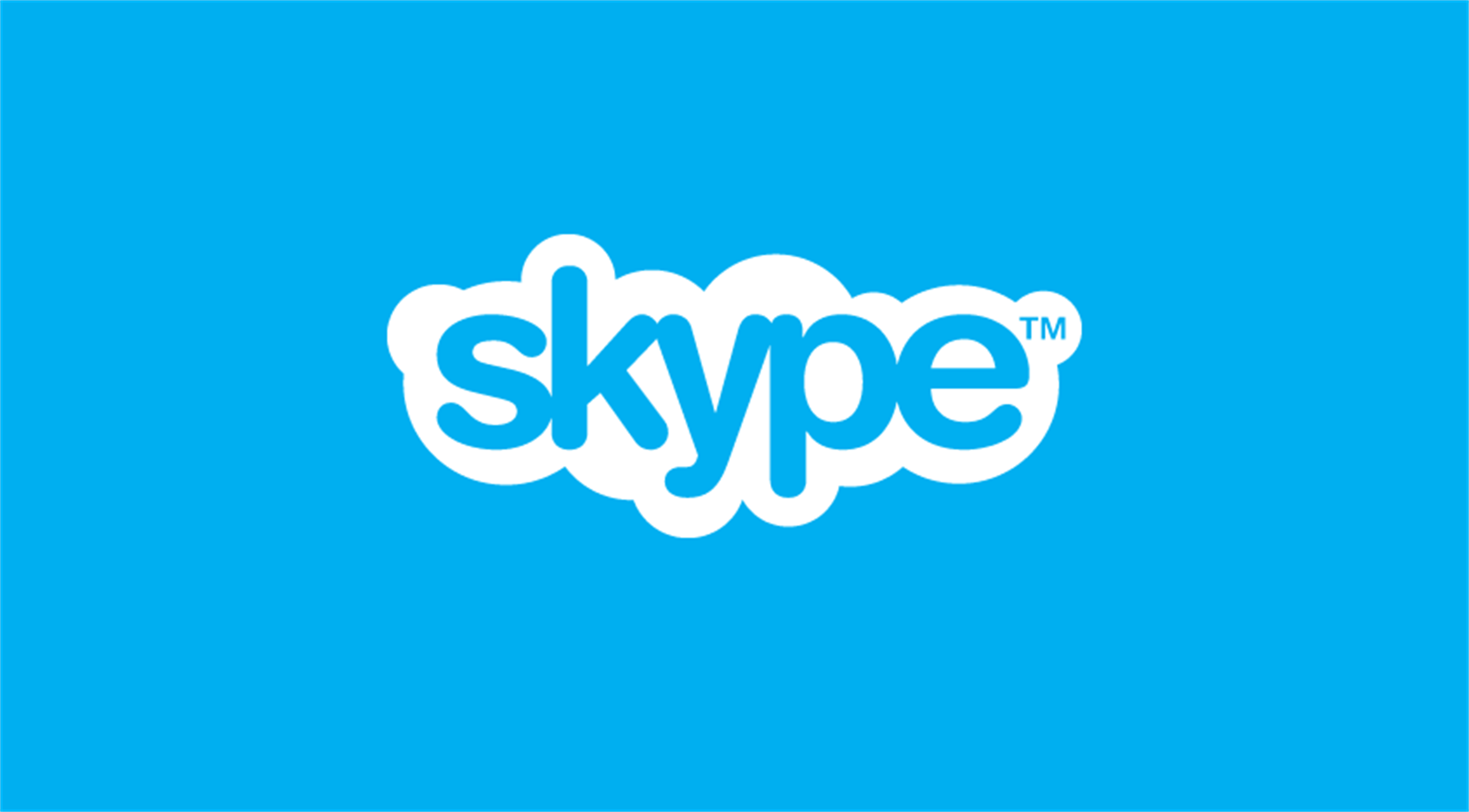 Microsoft Shuts Down Skype