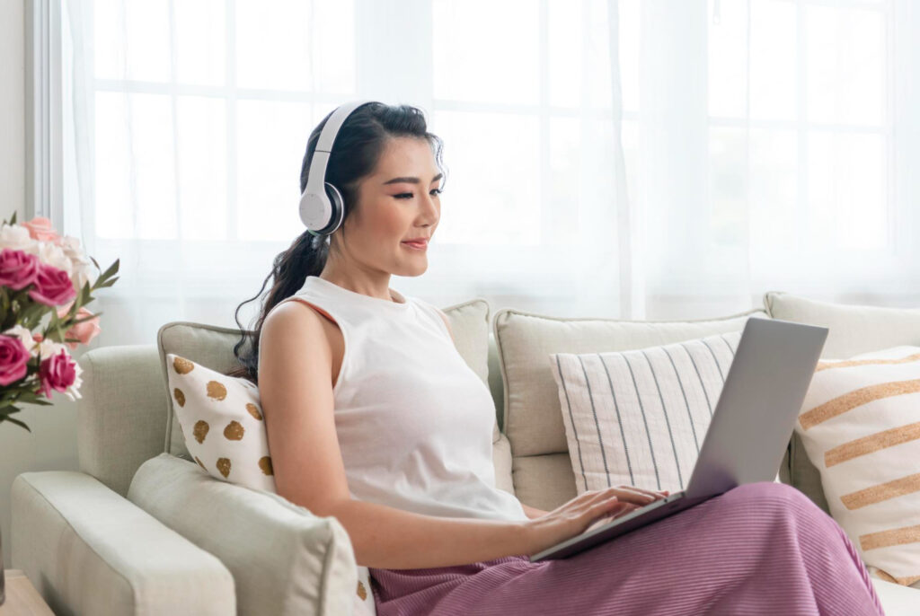 5 Tips To Make Hybrid Work Less Stressful