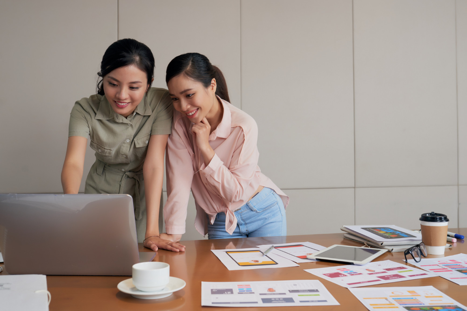 5 Skills Malaysian Employers Look For in 2023