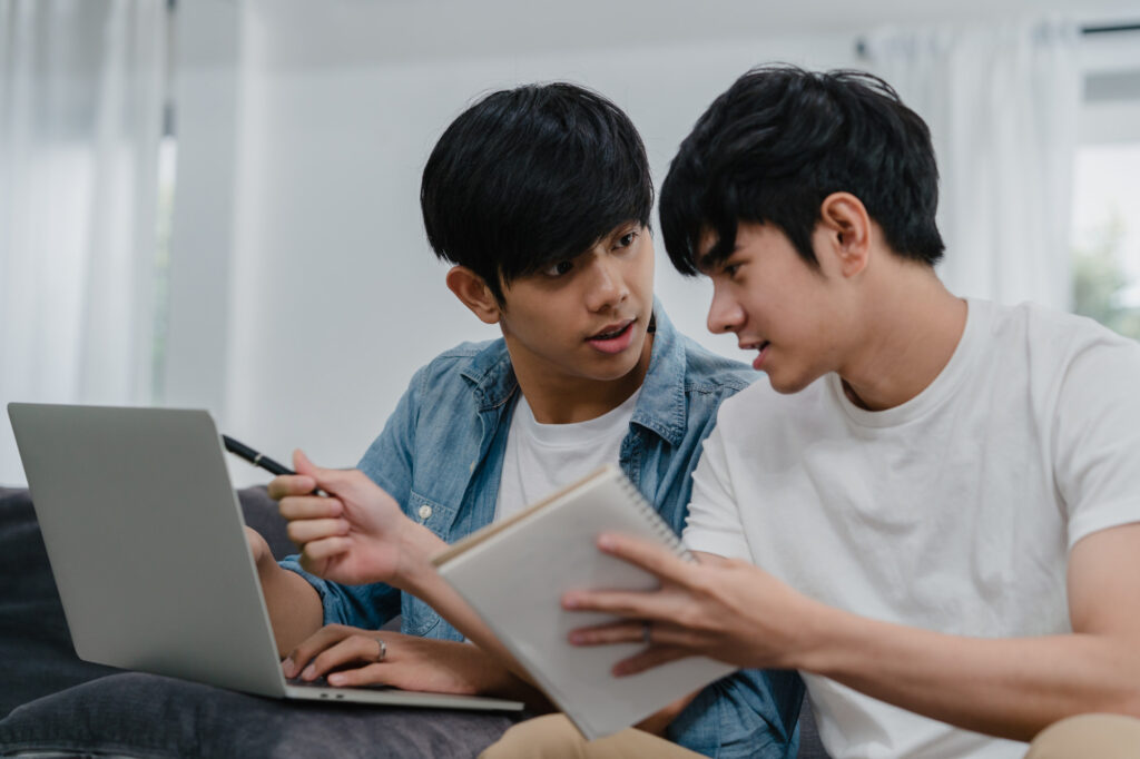 Surviving Unpaid Internships in Malaysia