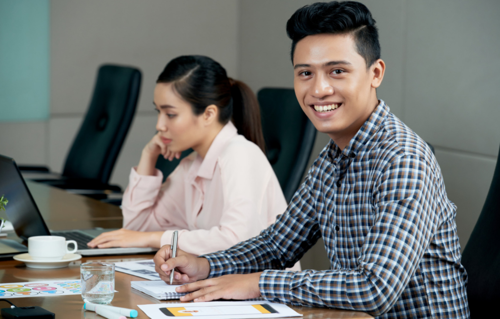 5 Ways for Optimizing Your Internship