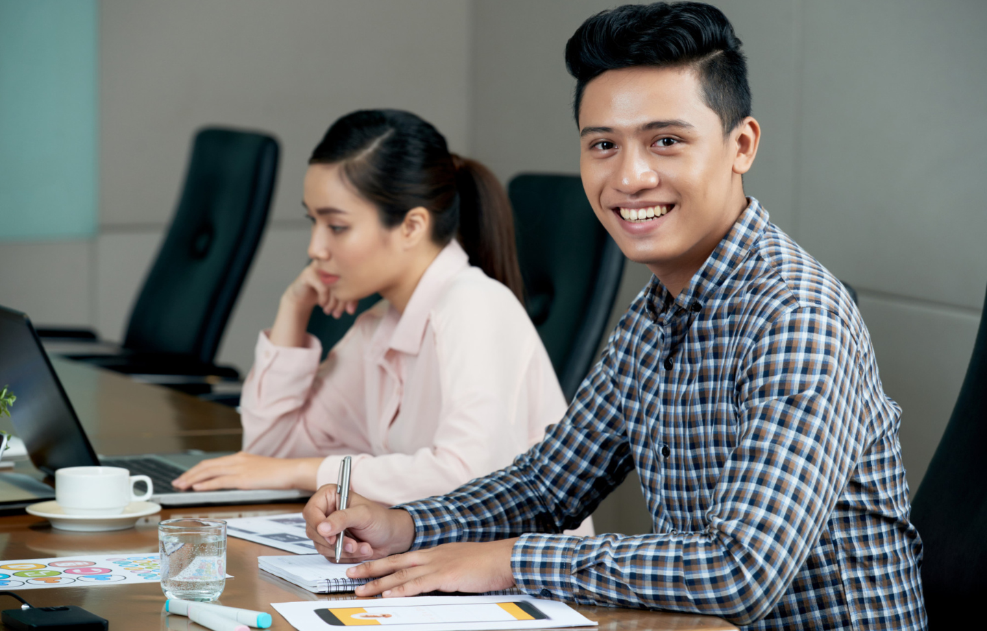 5 Ways for Optimizing Your Internship