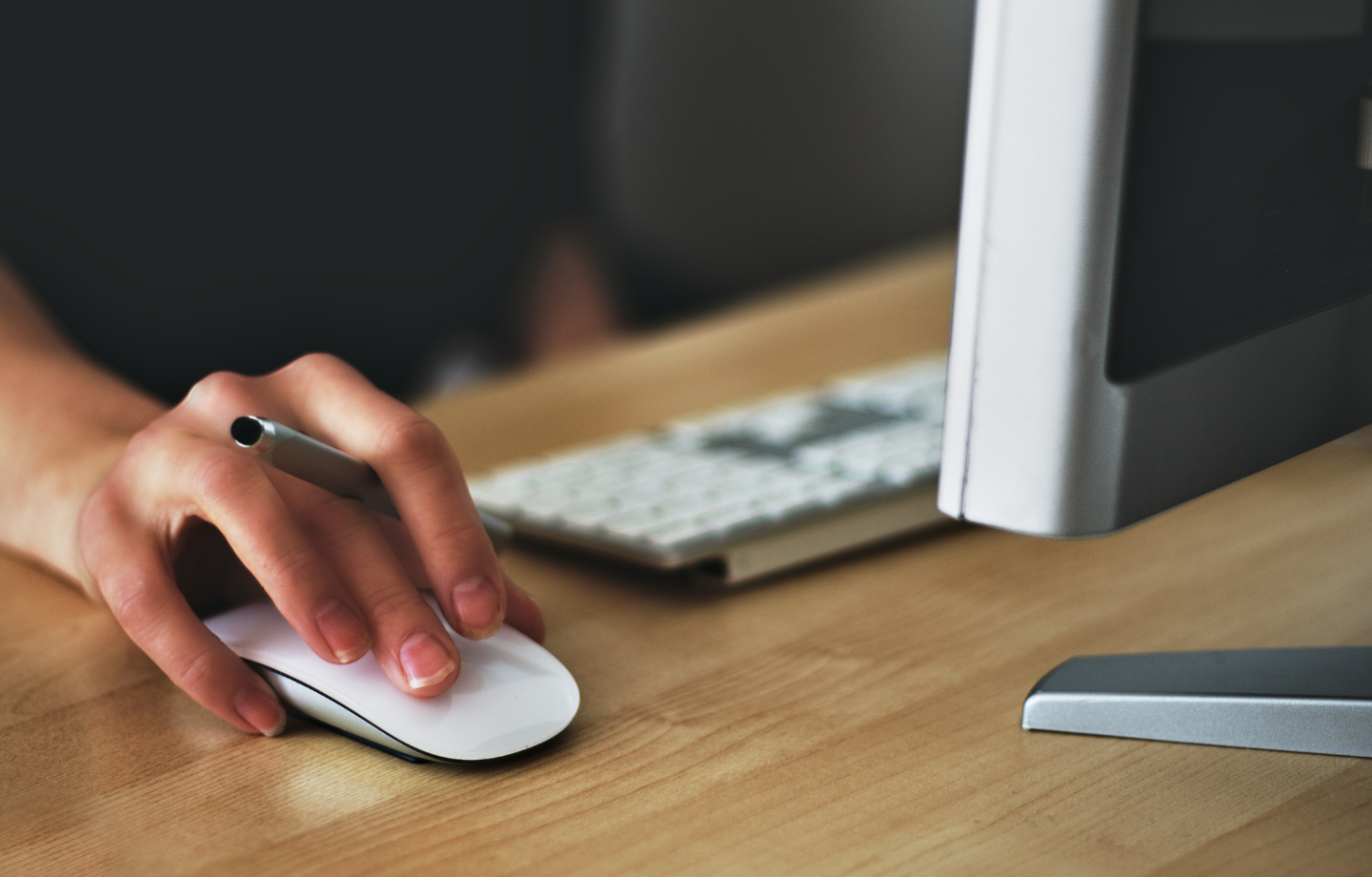 6 WAYS TO GET YOUR FIRST JOB