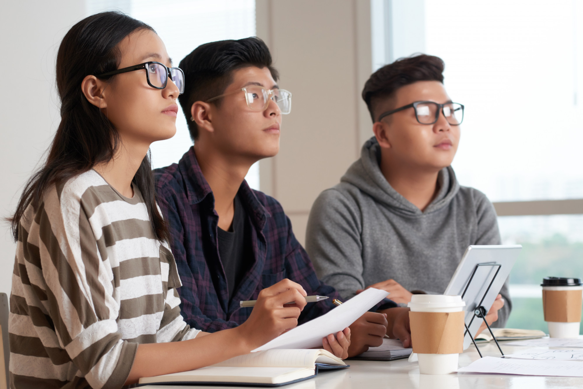 Hard Skills: How to Include Them on Your Resume