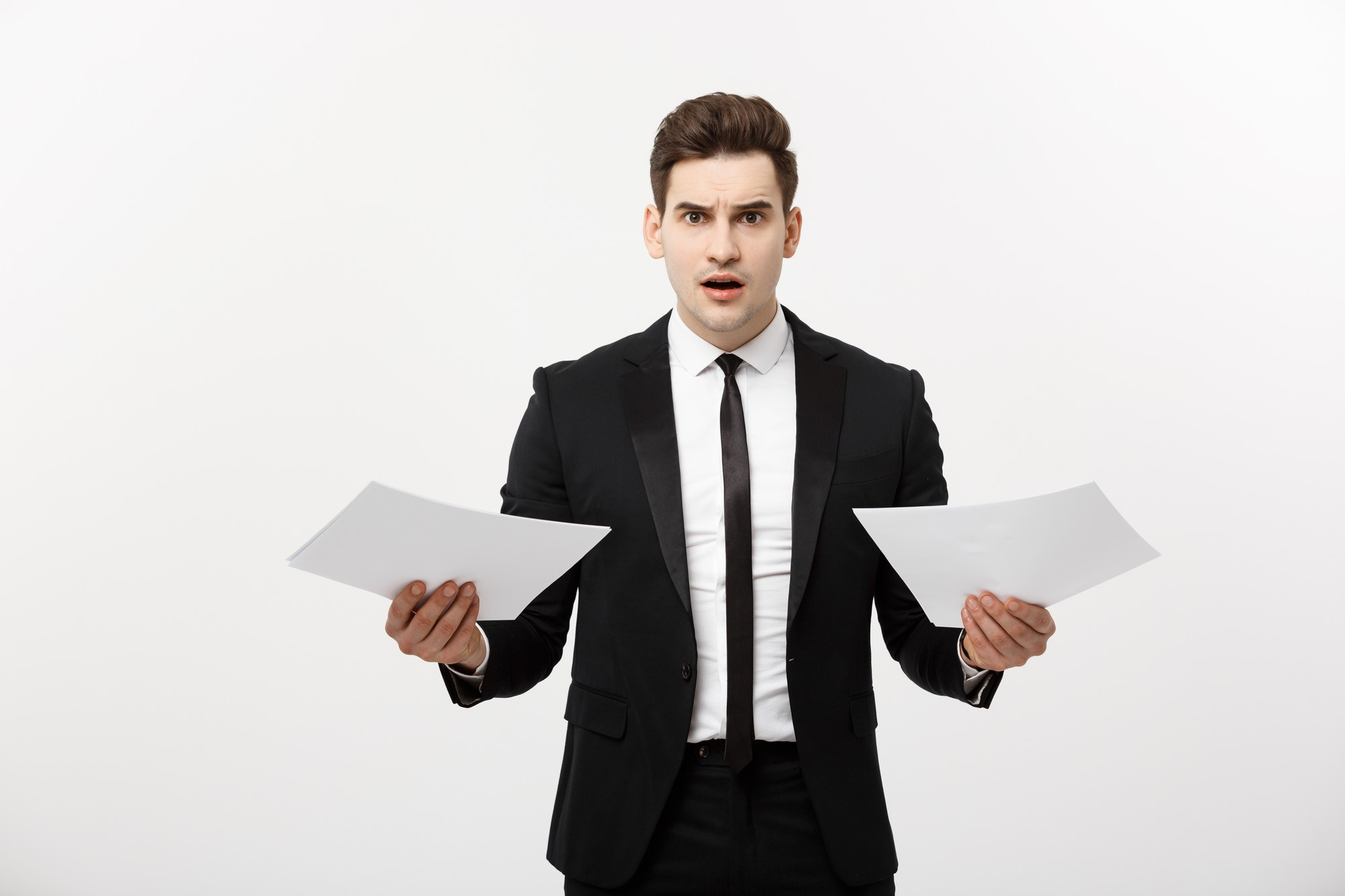 5 Tips to Boost Job Search Productivity