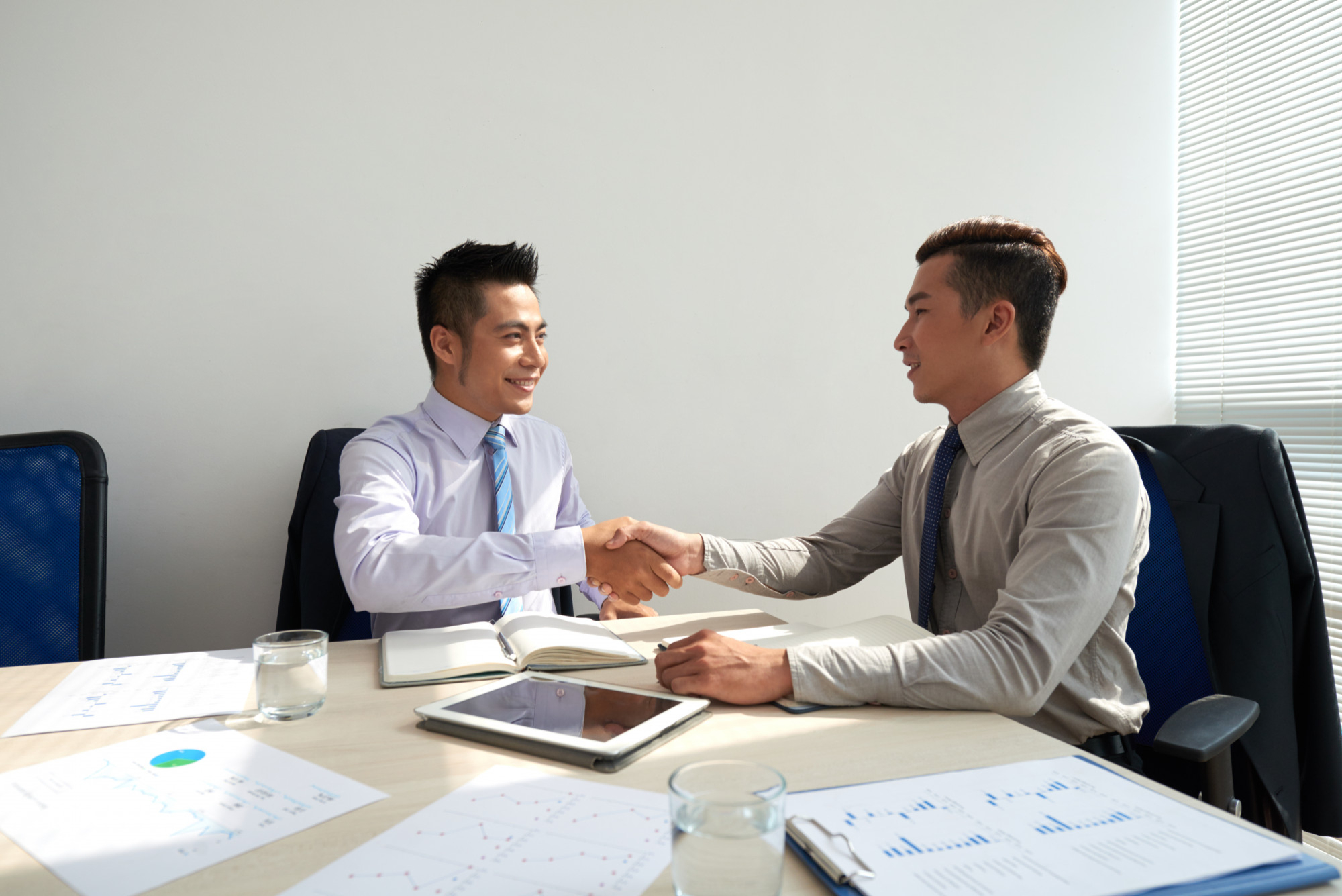 4 Ways Companies Offer Attractive Benefits
