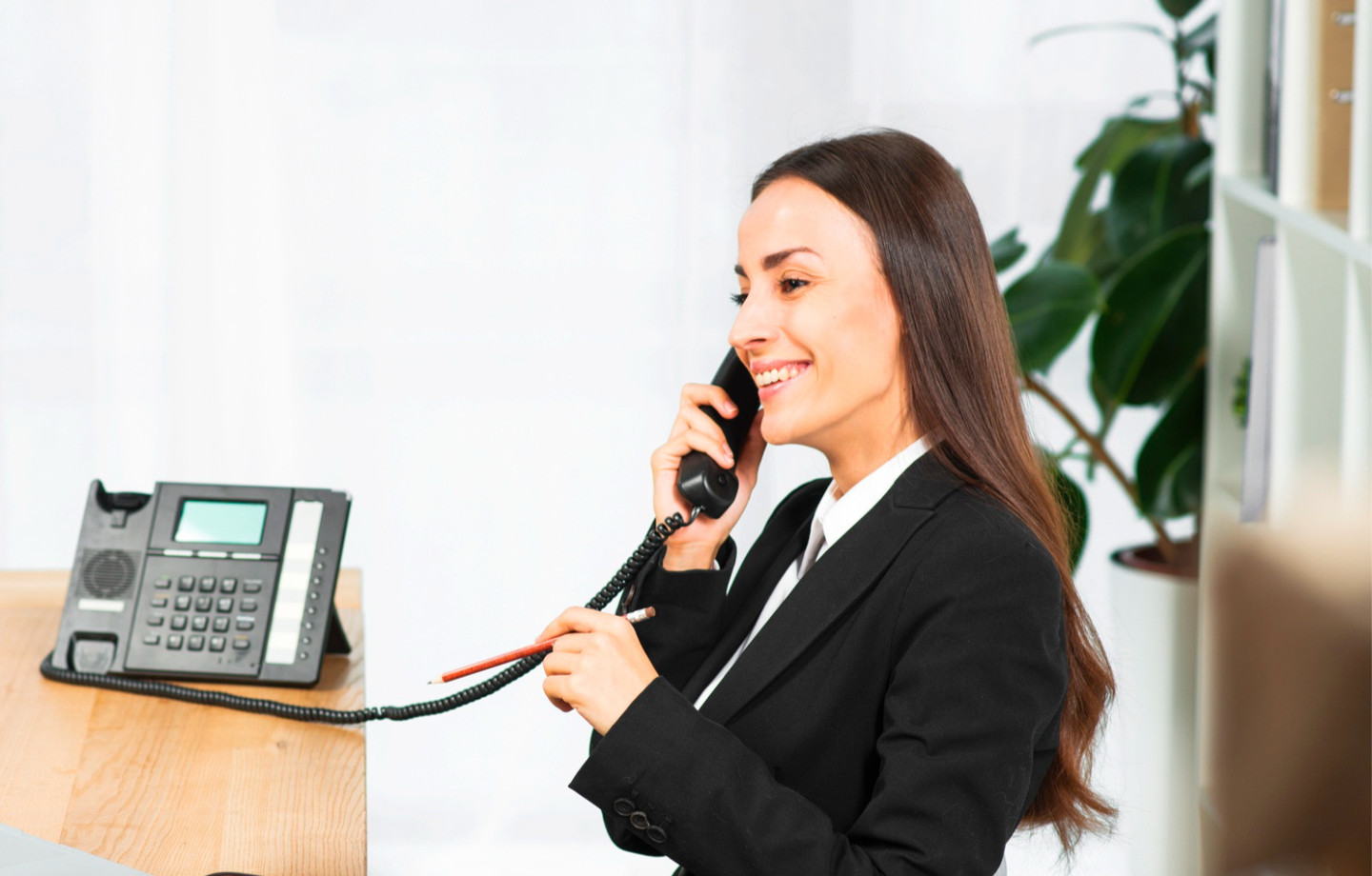 Office Assistant Job Description Template