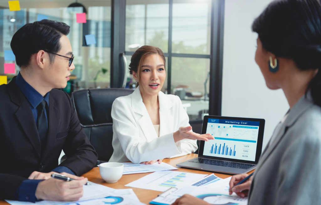 Credit Officer Job Description Template