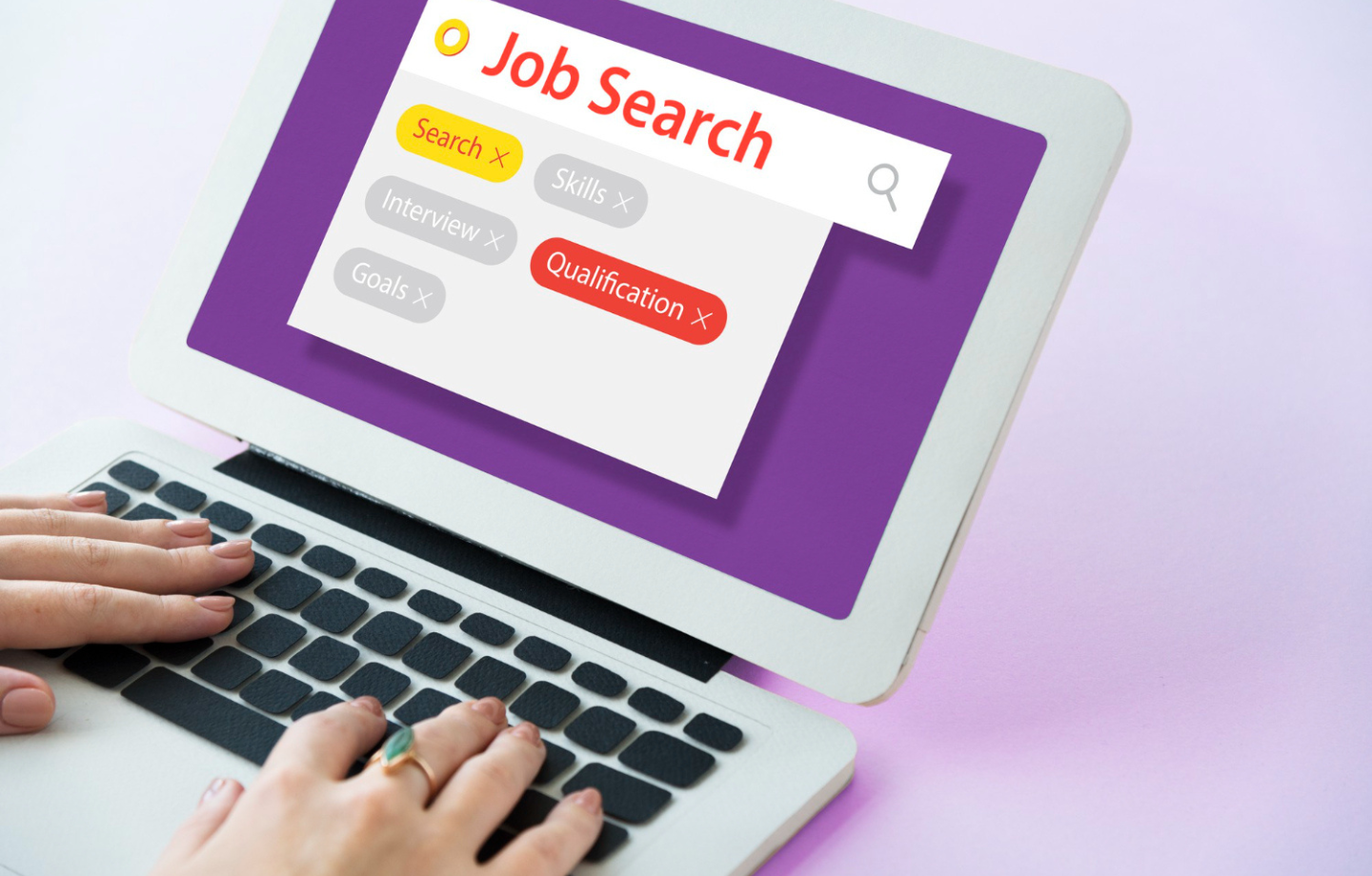 6 Reasons You Should Always Be In Job Search Mode