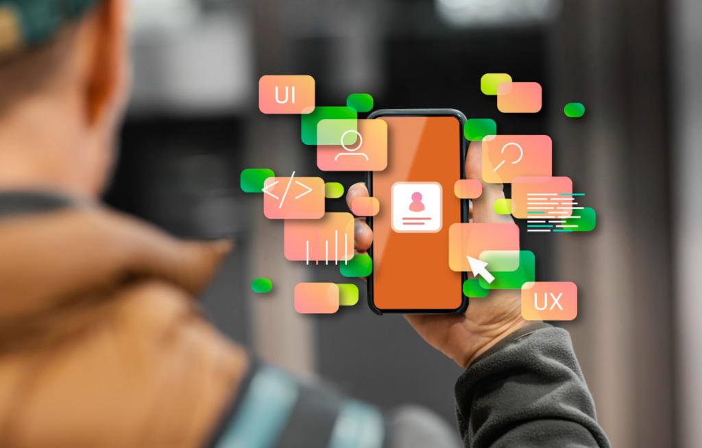 iOS Developer Job Description Template