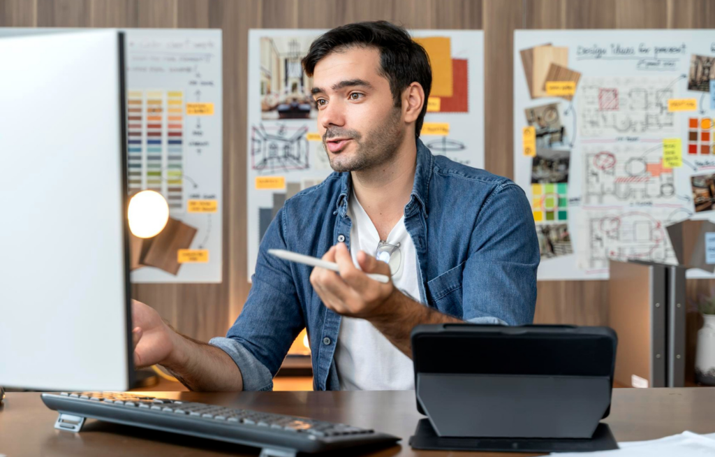Product Marketing manager Job Description Template