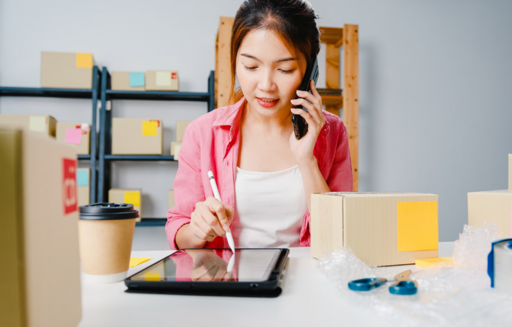 product manager Job Description Template
