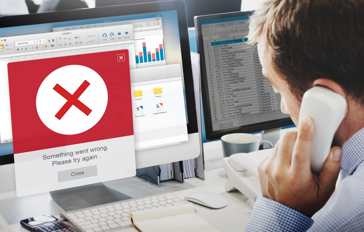 7 Tips to Protect Your Data Privacy During Job Search