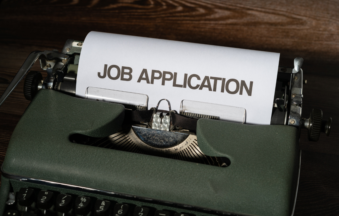 Writer Cover Letter Tips & Example