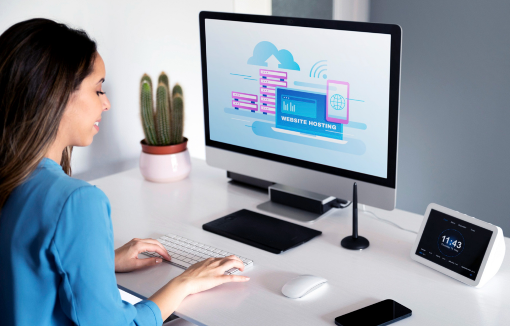 Cloud Engineer Job Description Template