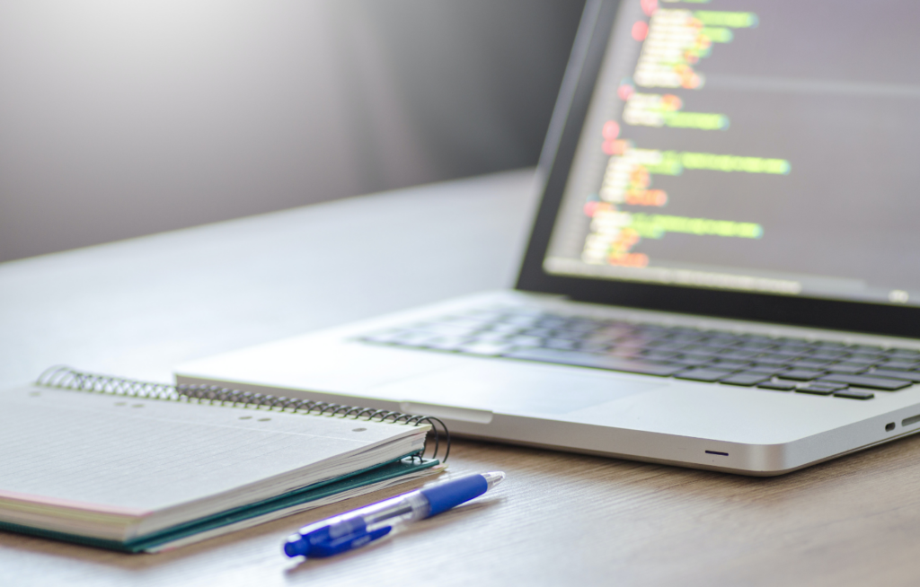 Business Intelligence Developer Job Description Template