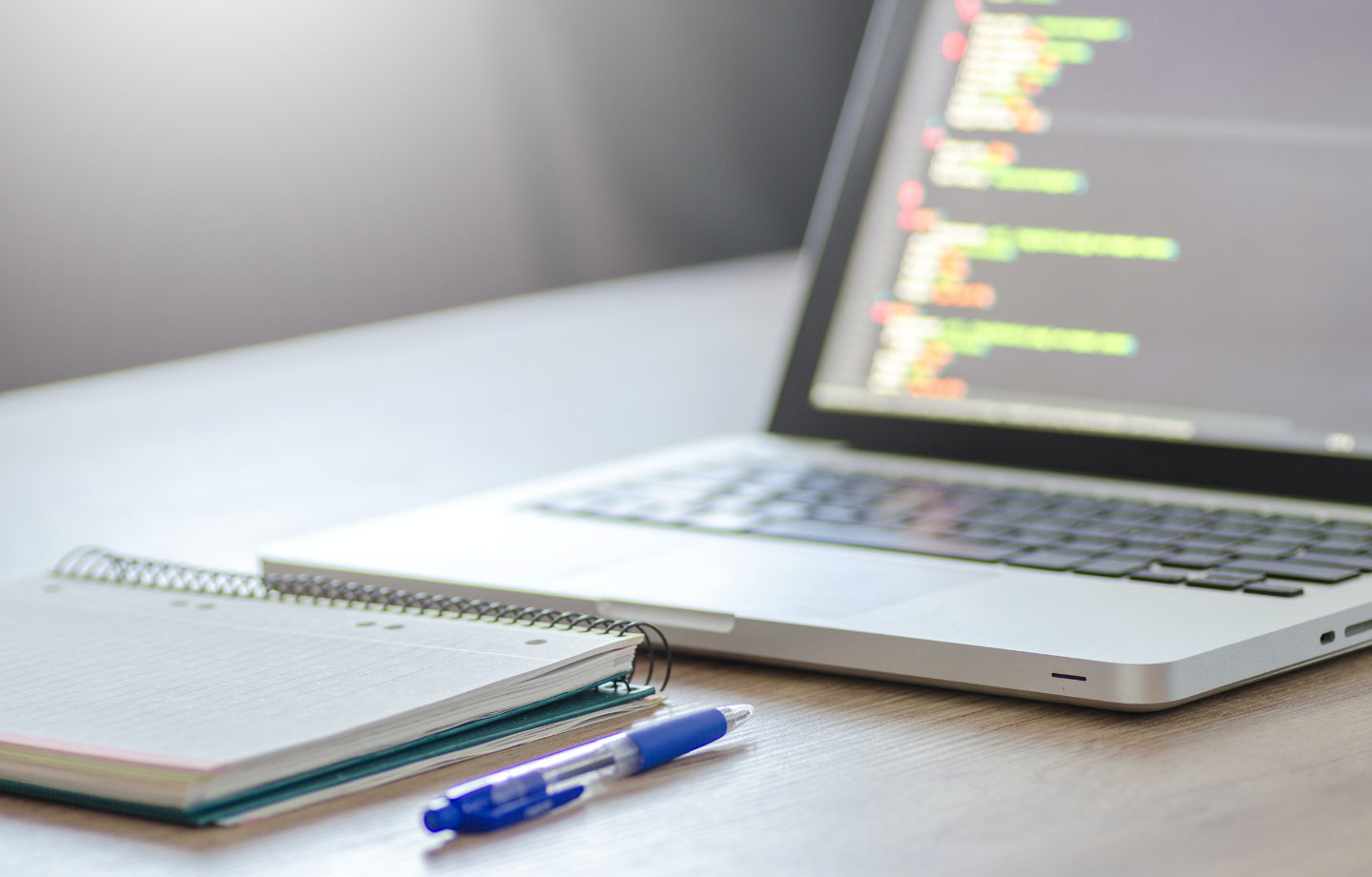 Business Intelligence Developer Job Description Template