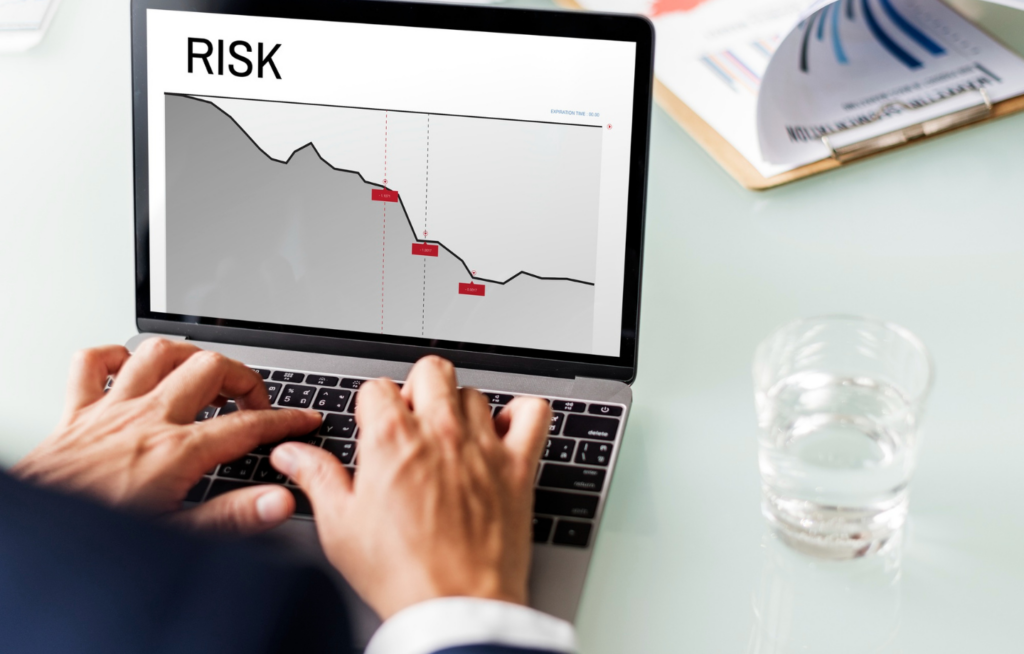Recruiting a Risk Manager? Use this job description template. This customizable template includes all tasks and responsibilities needed.